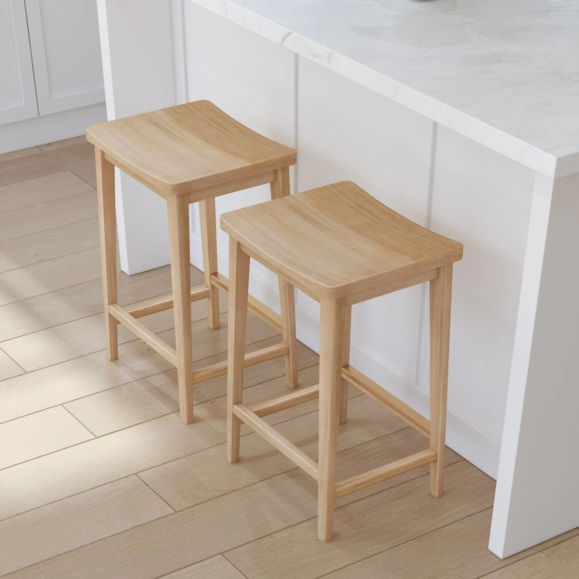 Product image 106