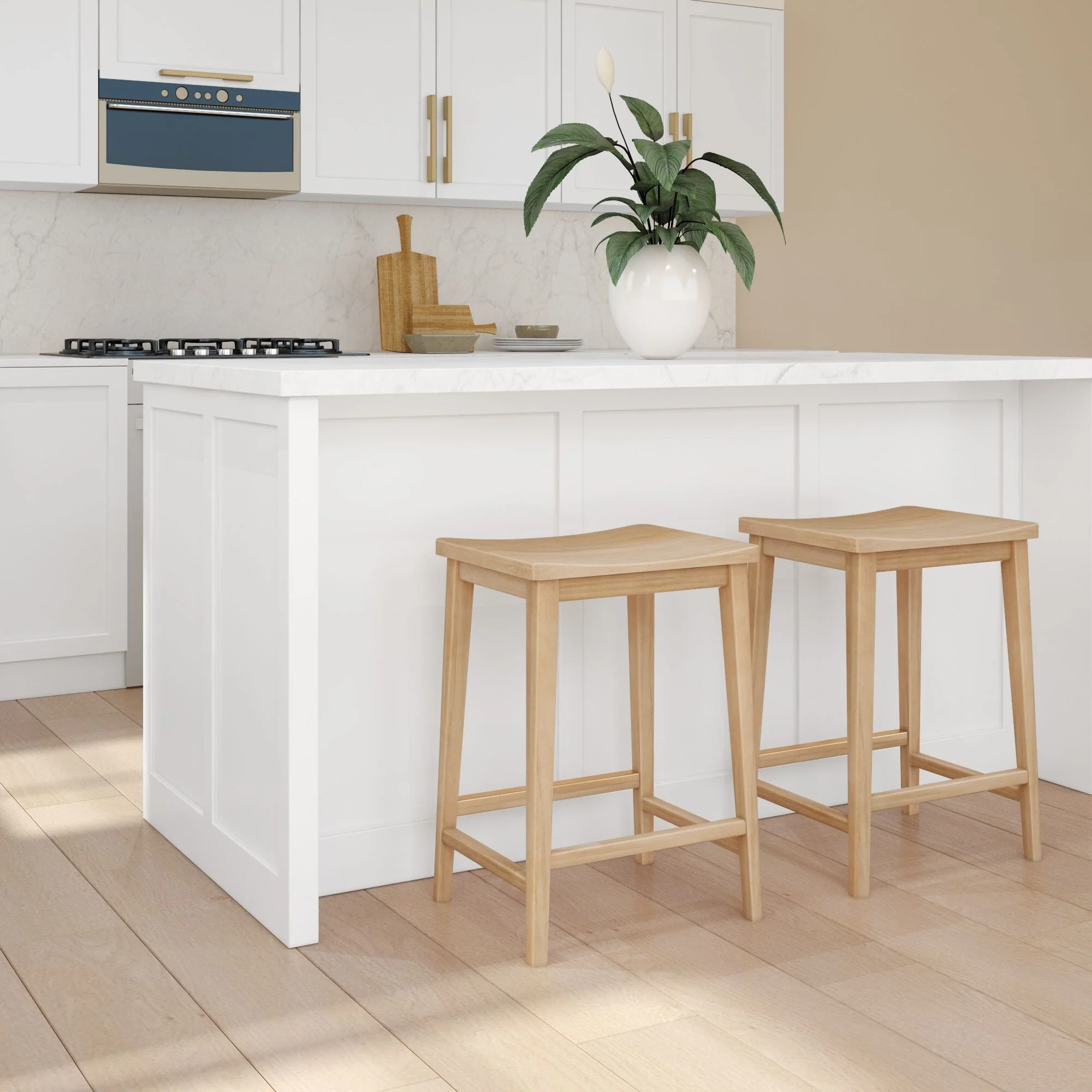 Product image 86