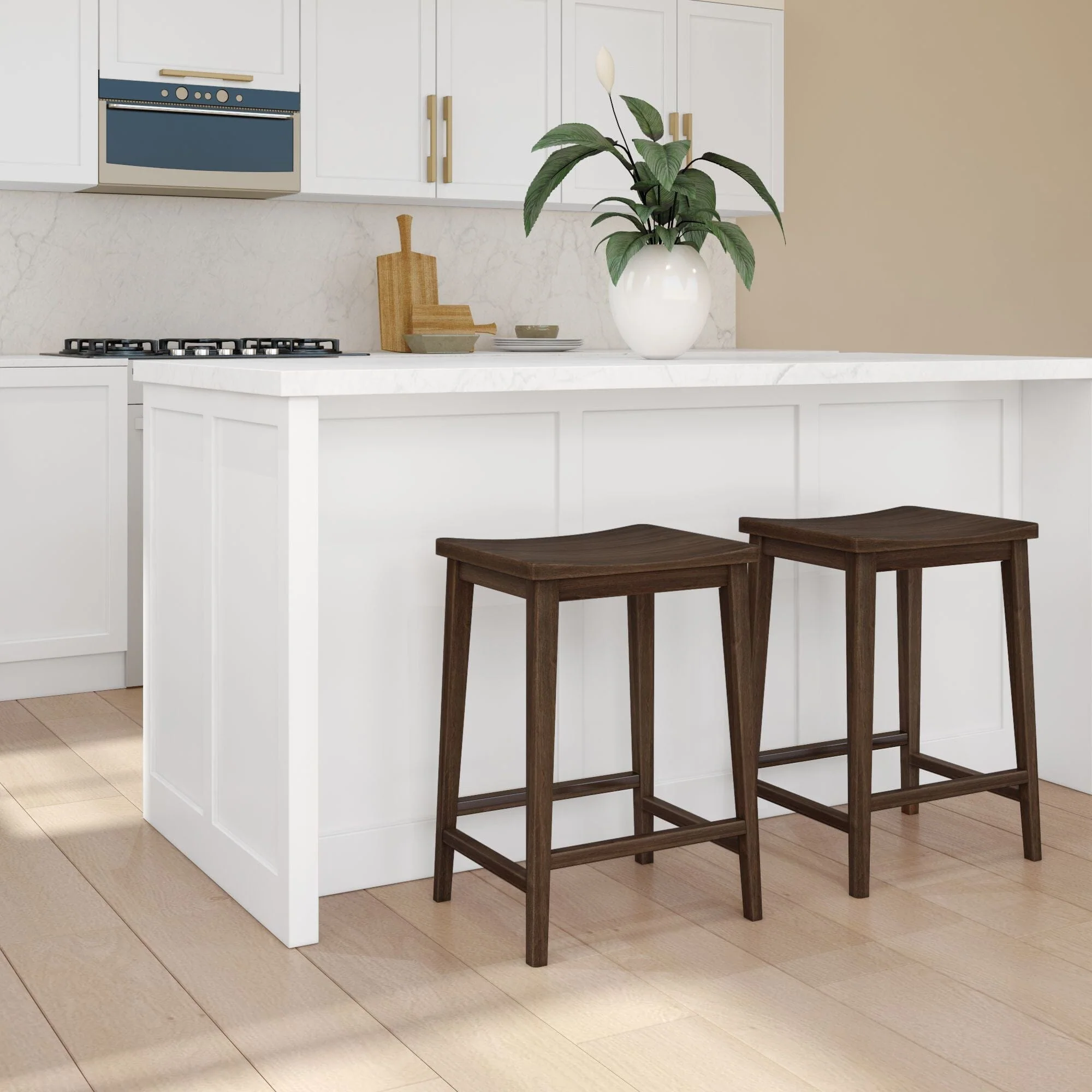 Product image 87