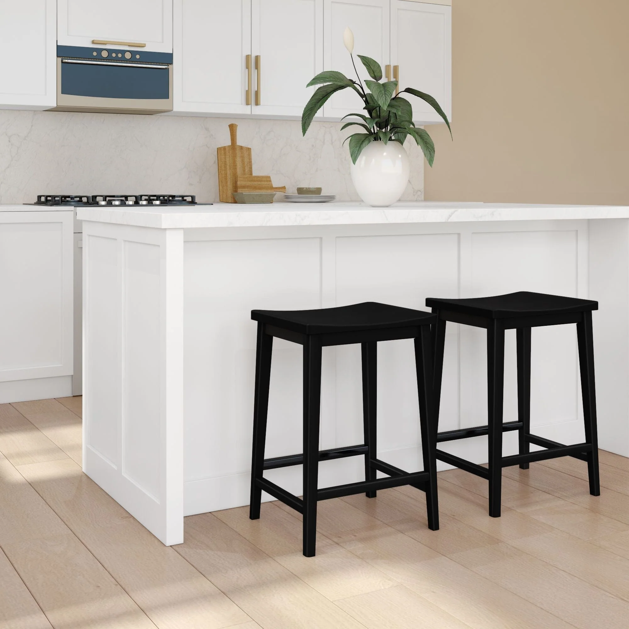 Product image 88