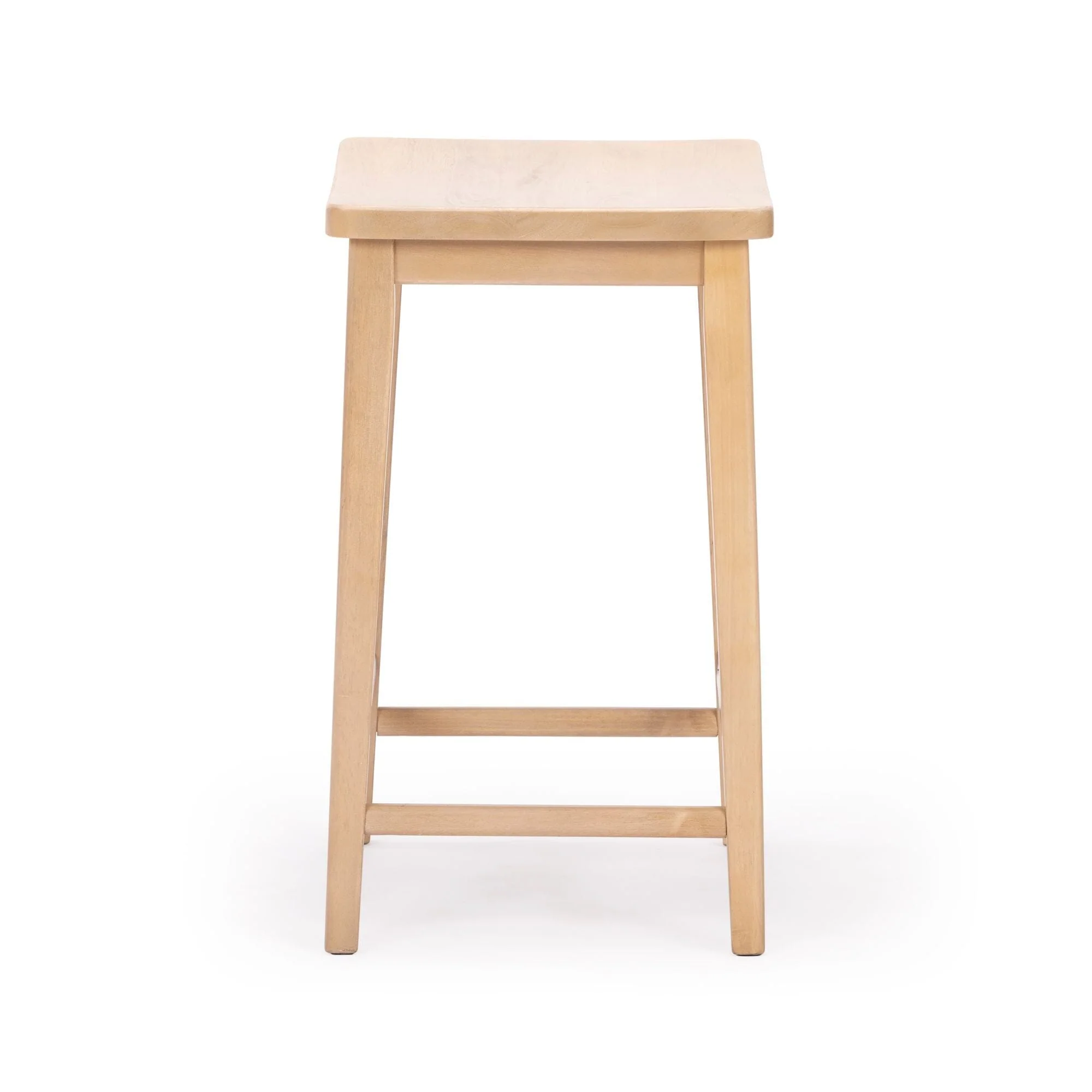 Product image 96