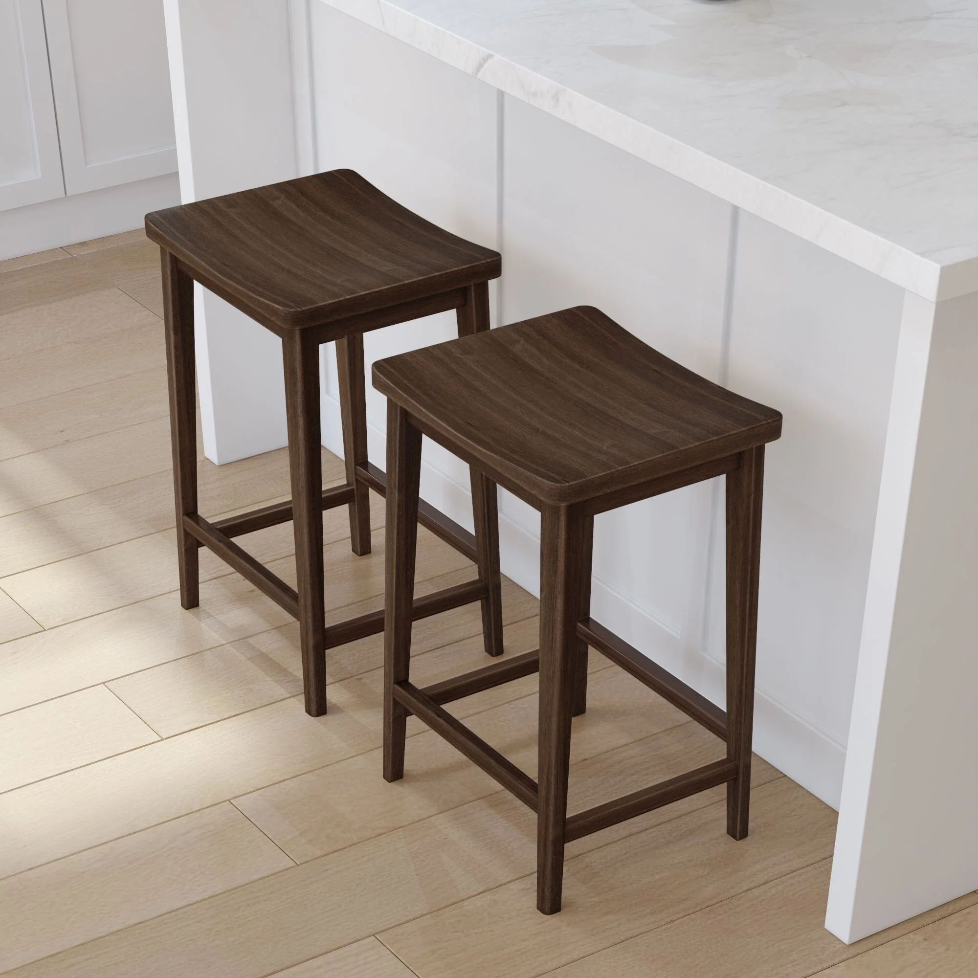 Product image 98