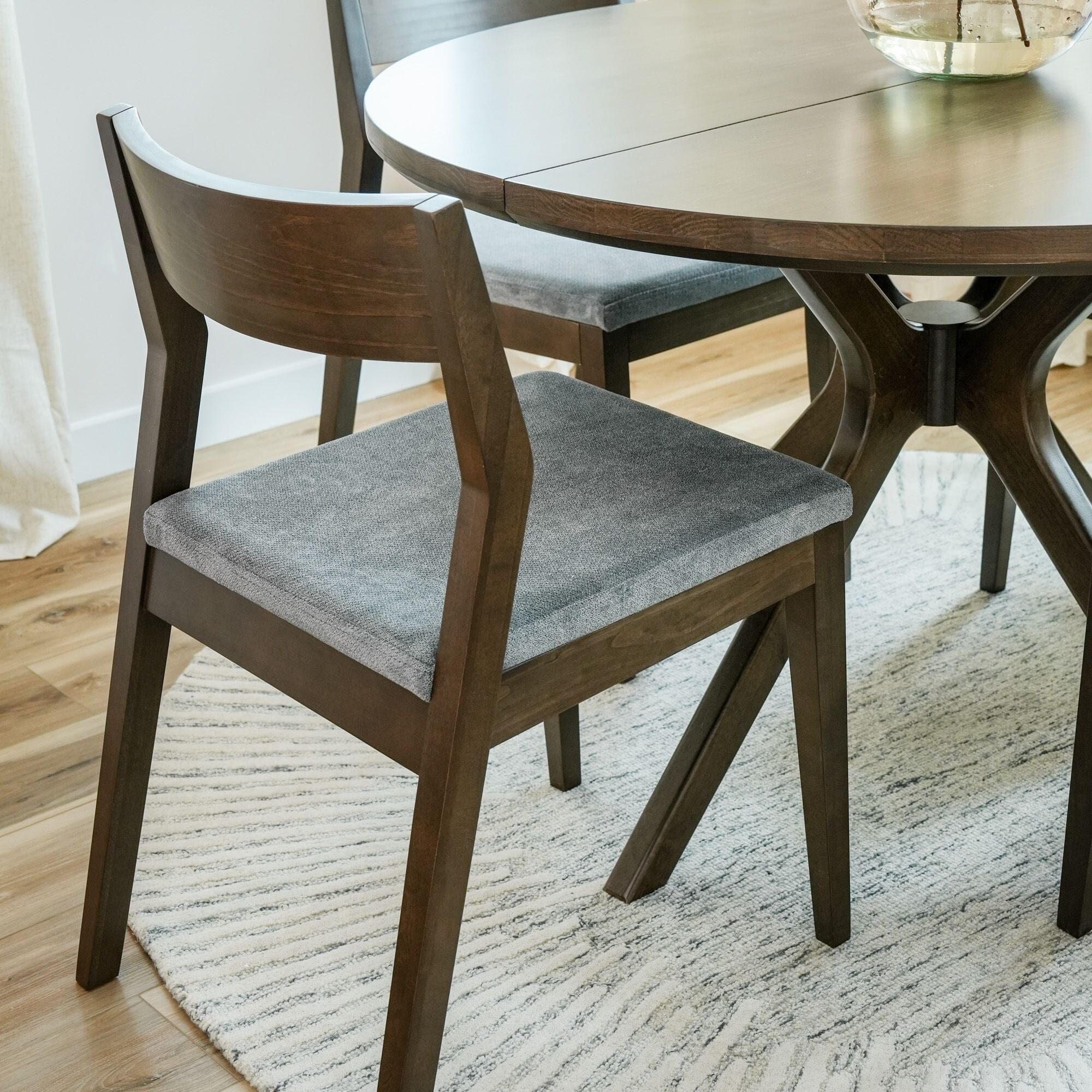 Product image 101