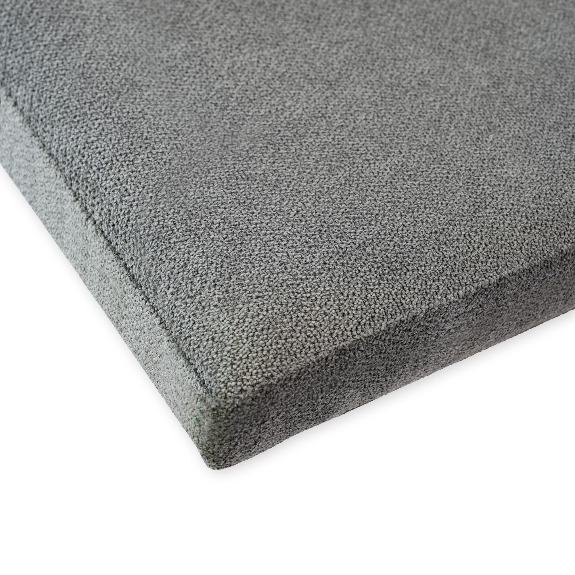 Product image 115