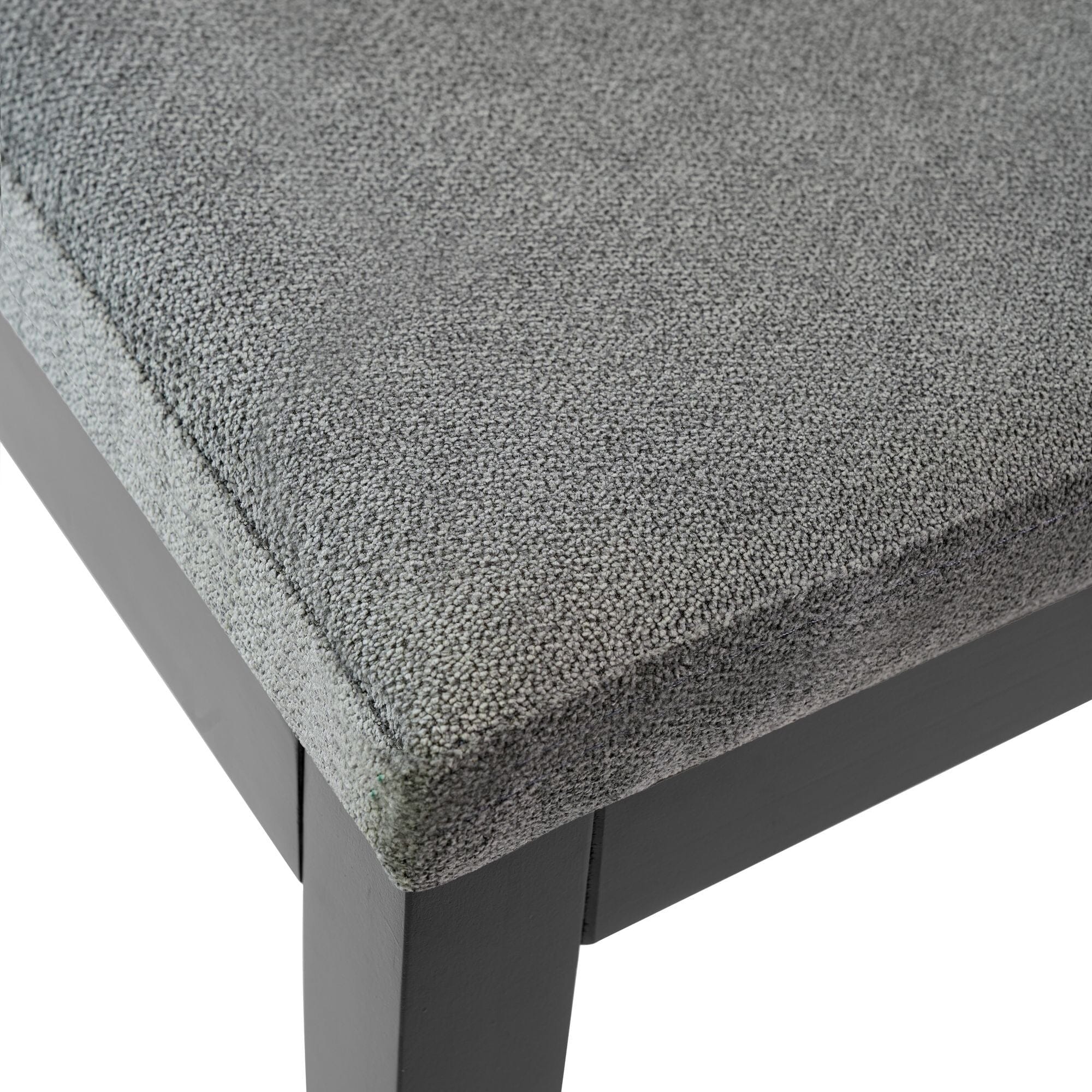 Product image 119