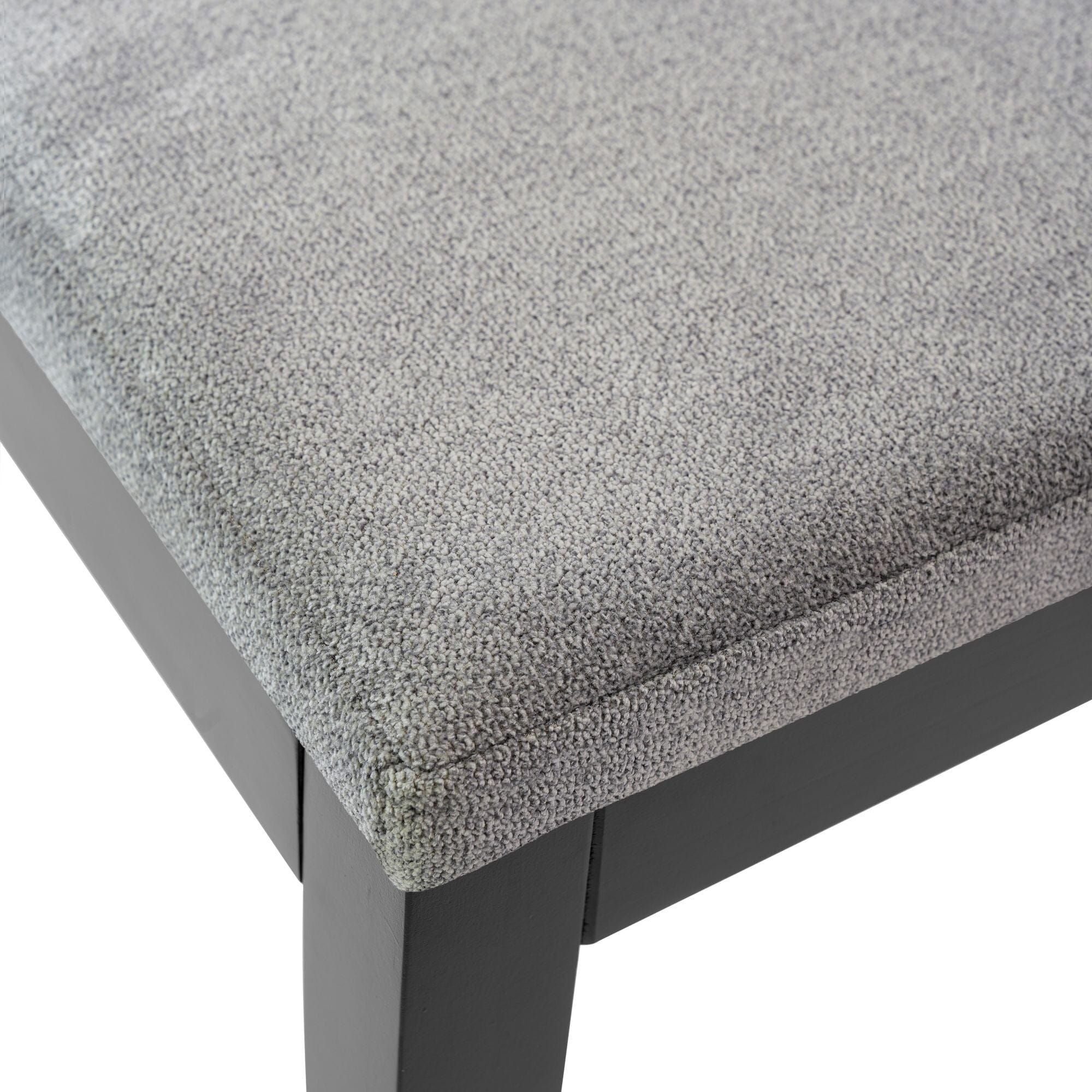 Product image 122