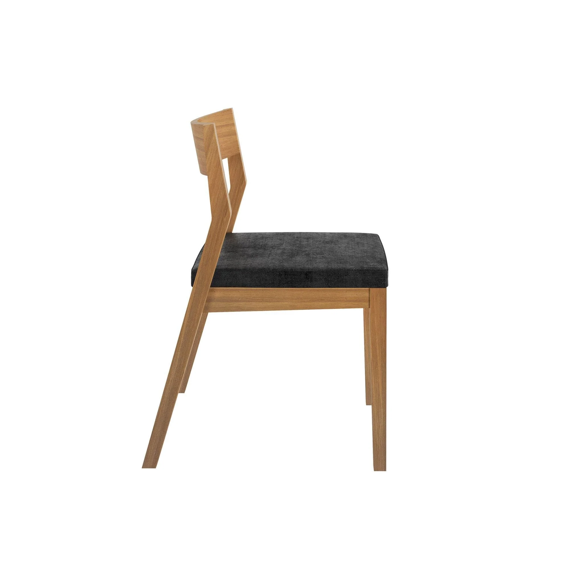 Product image 92