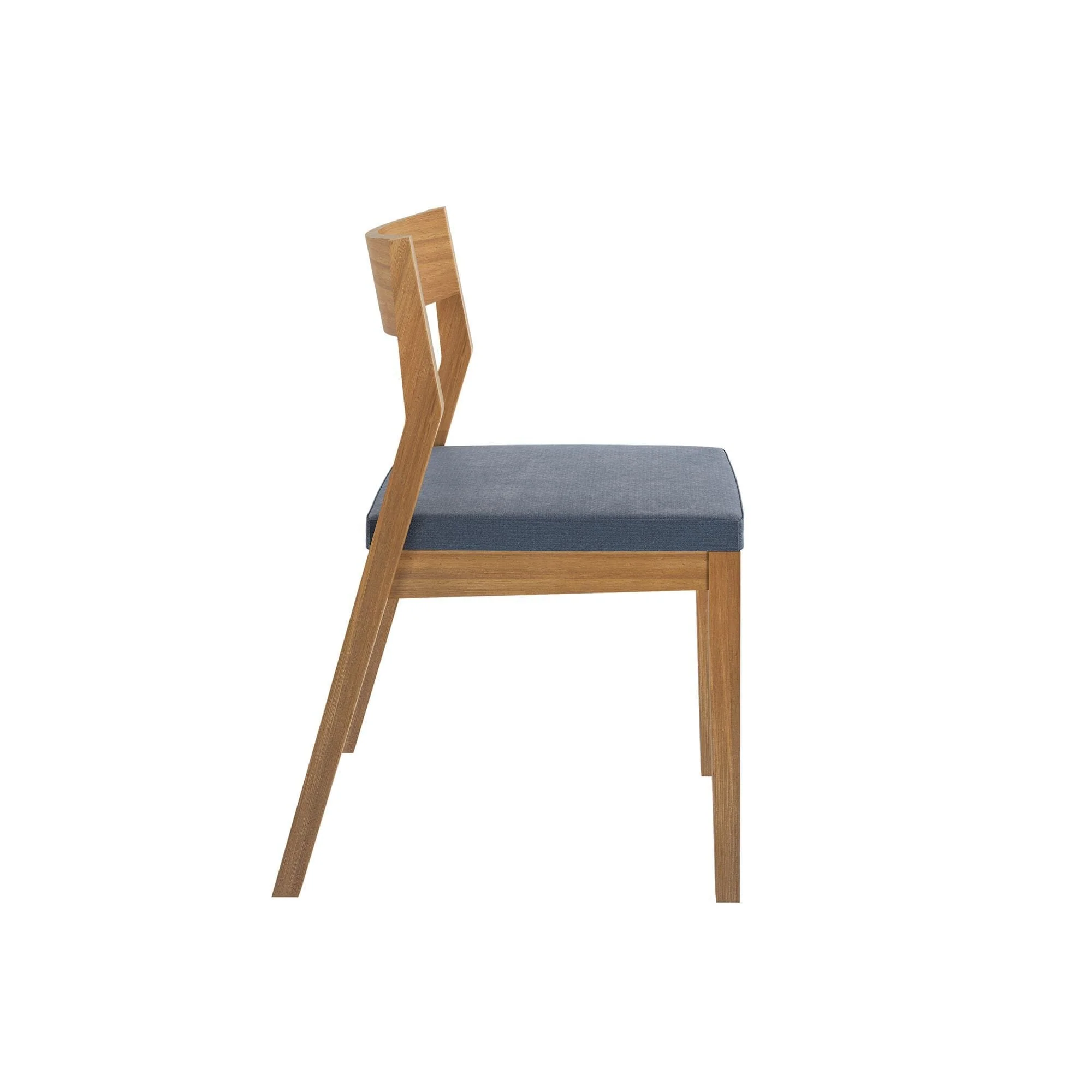 Product image 93