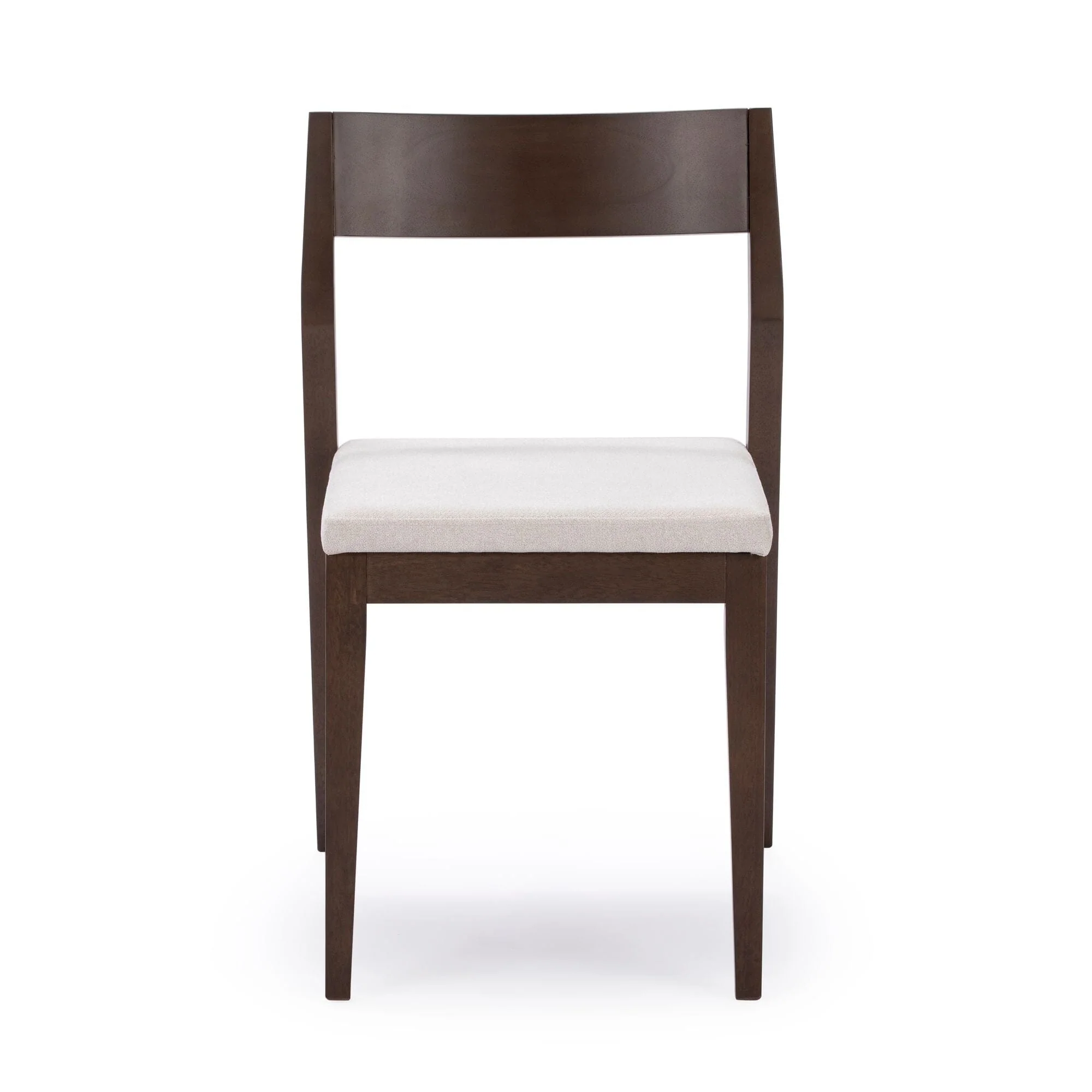 Product image 94