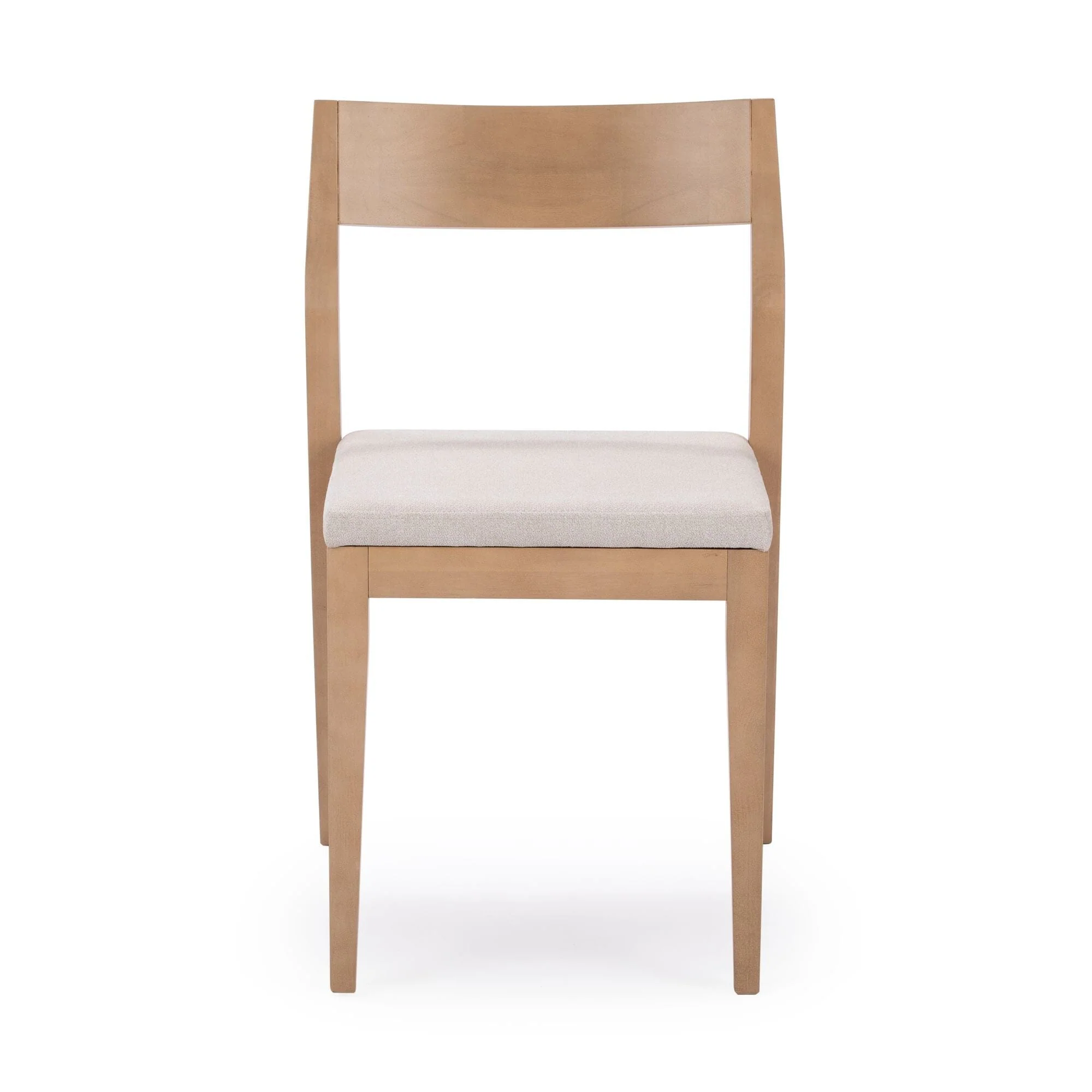 Product image 98