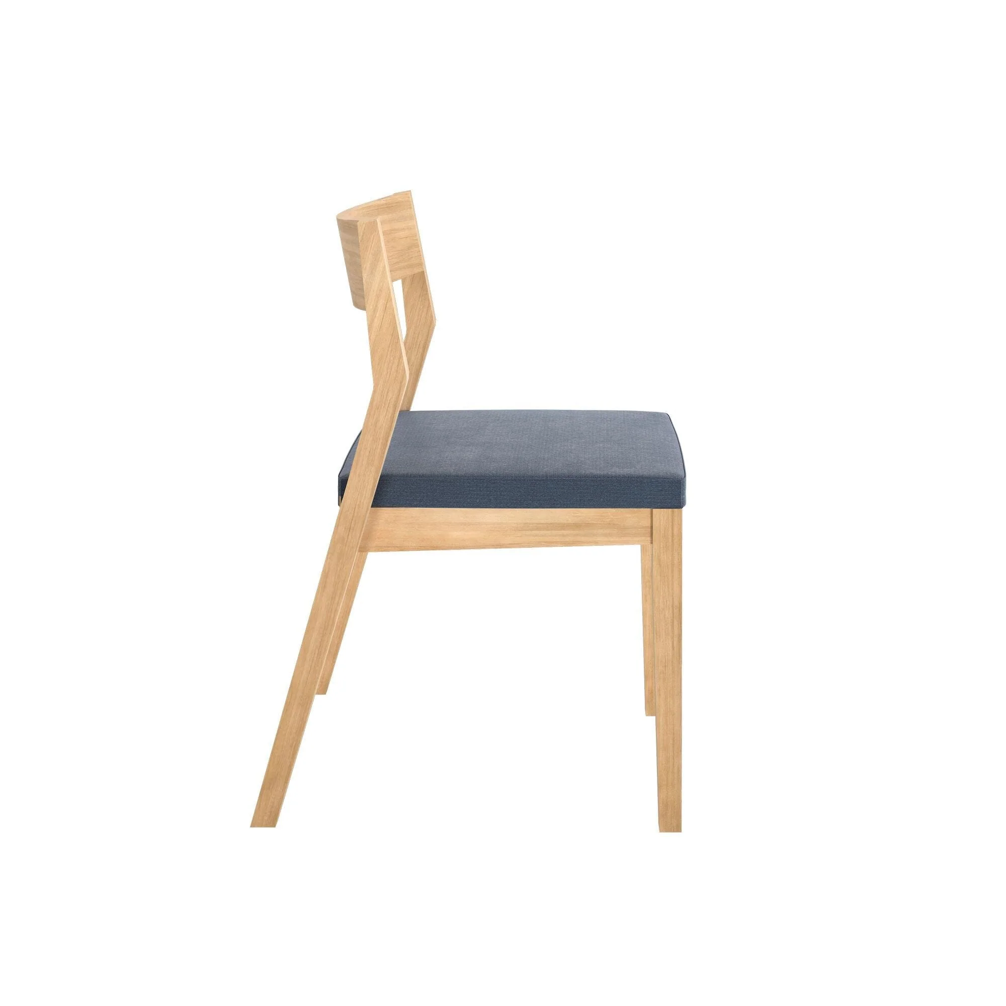 Product image 99