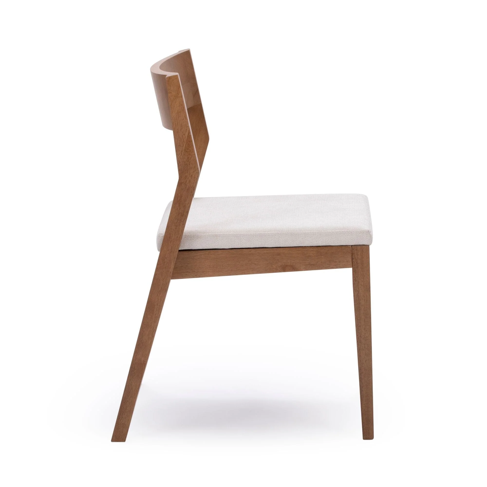 Product image 104