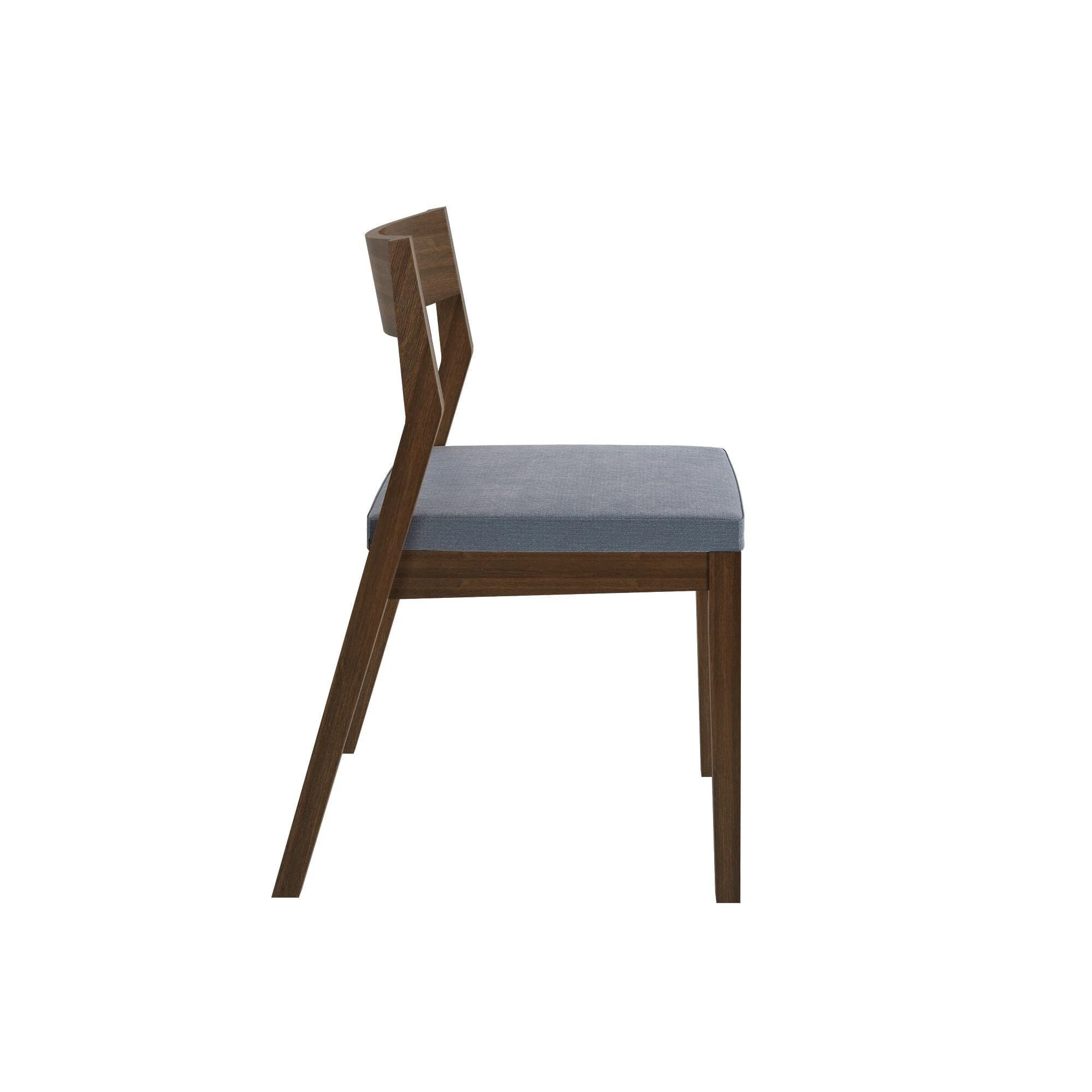Product image 110