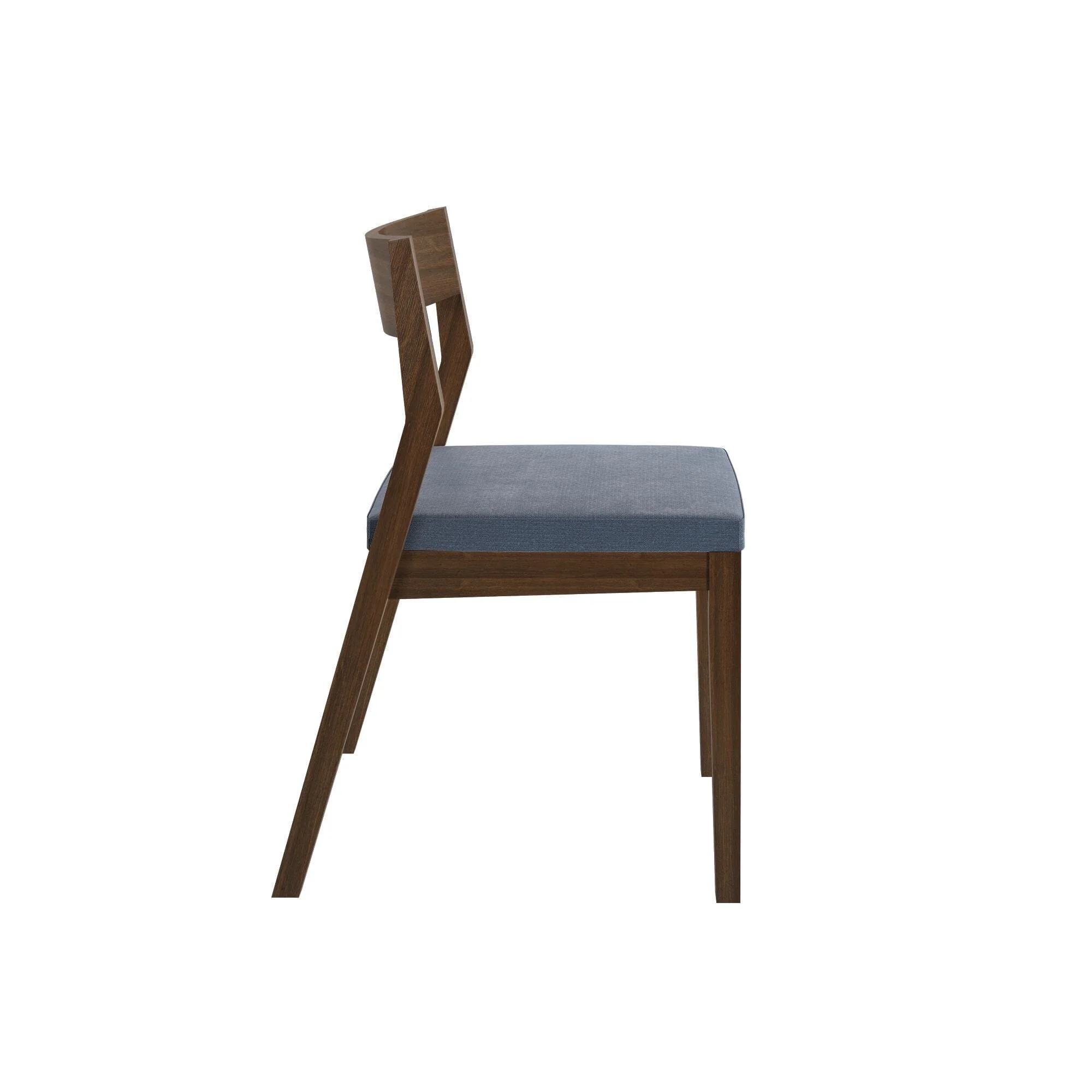 Product image 112