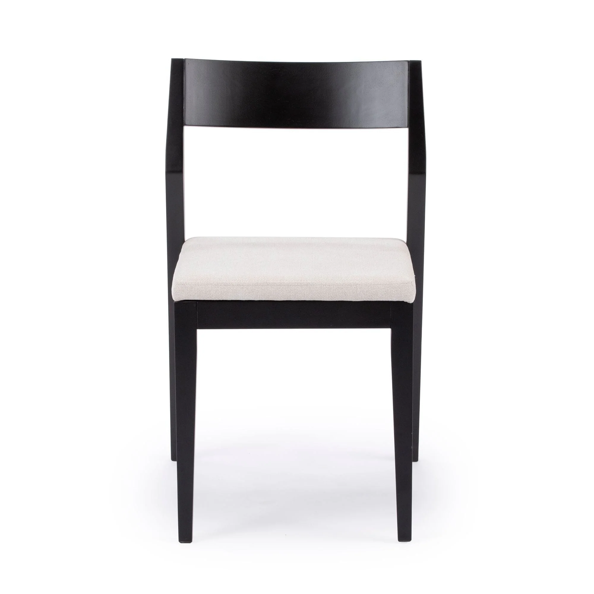 Product image 115