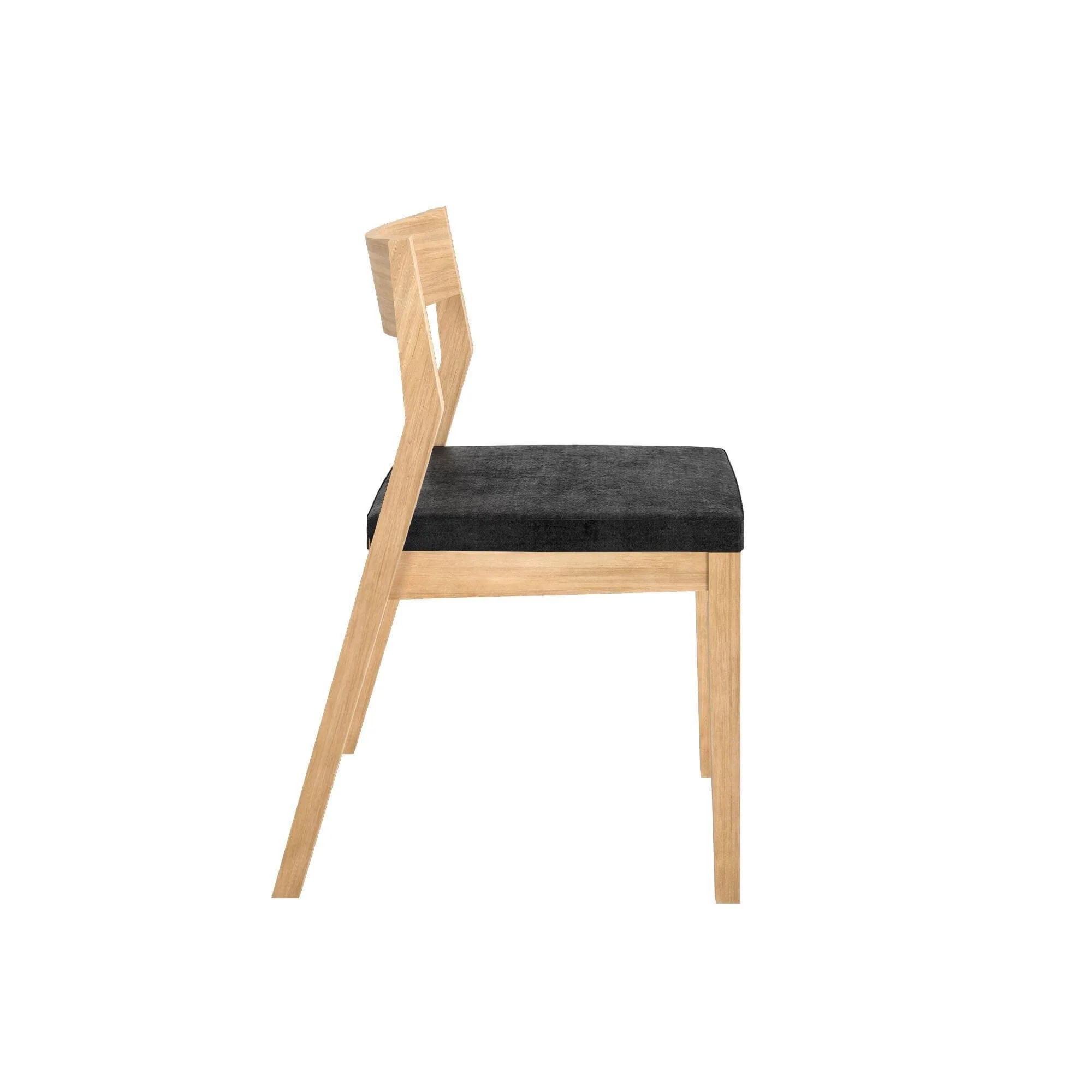 Product image 117