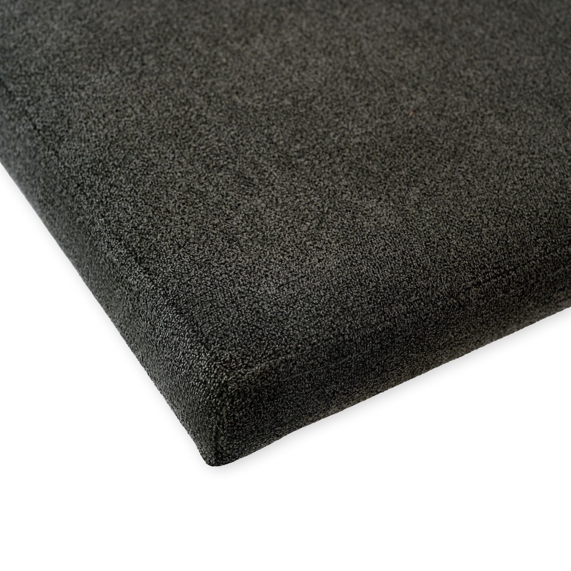 Product image 122