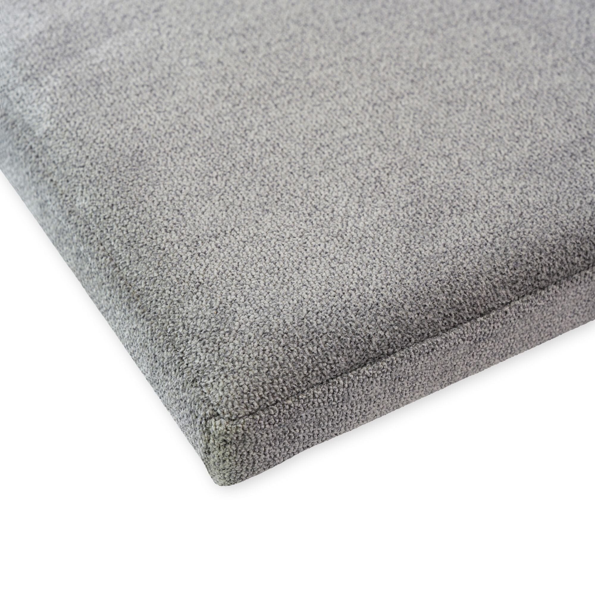 Product image 127