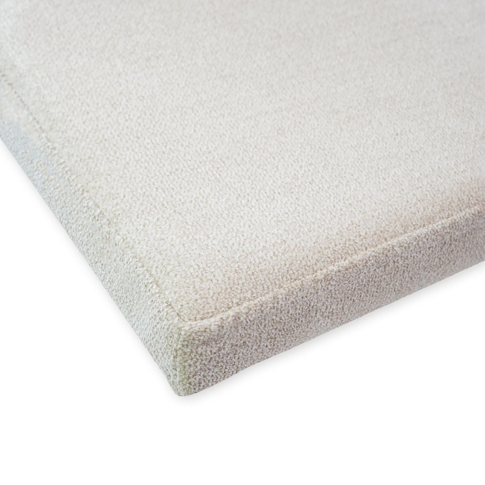 Product image 128