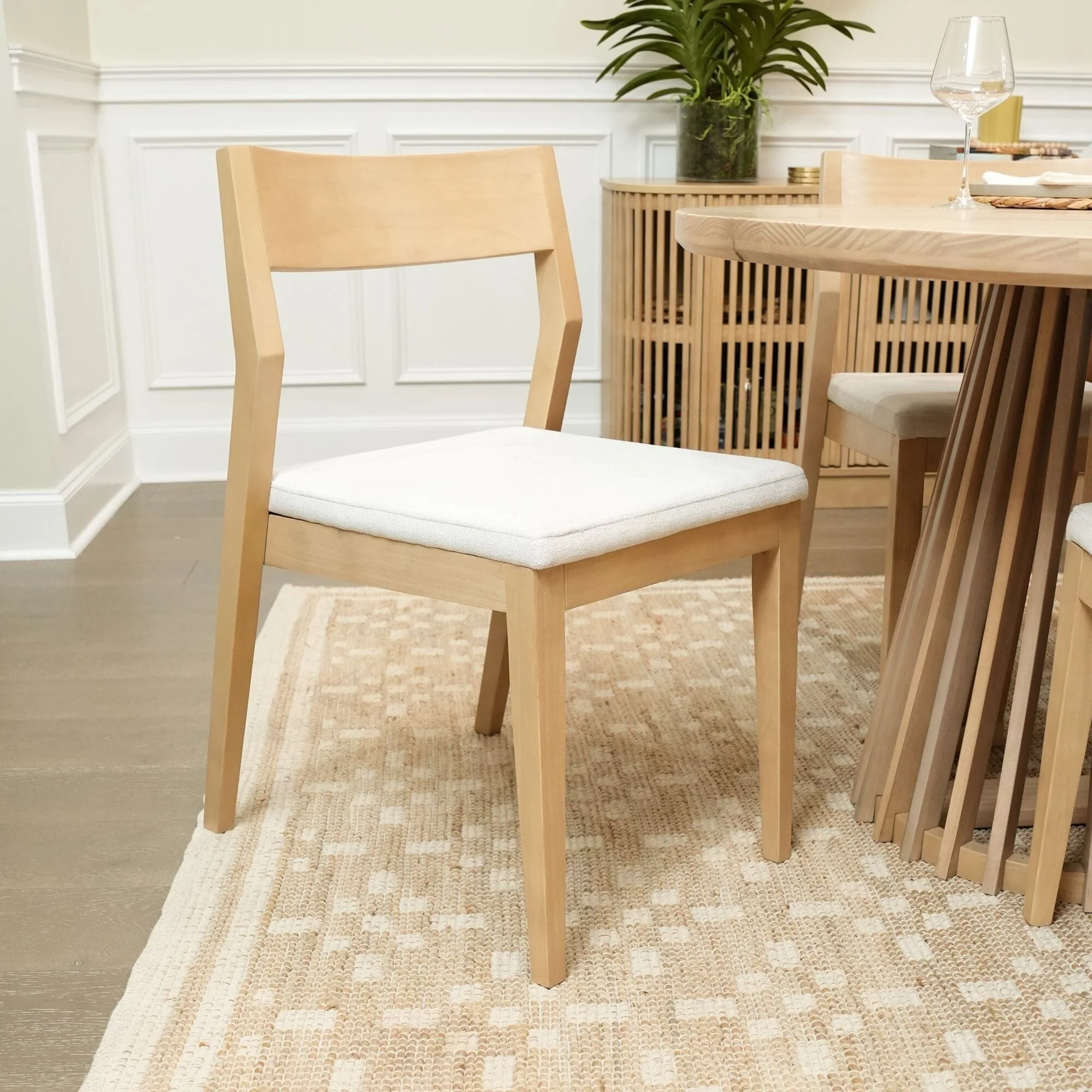 Product image 138