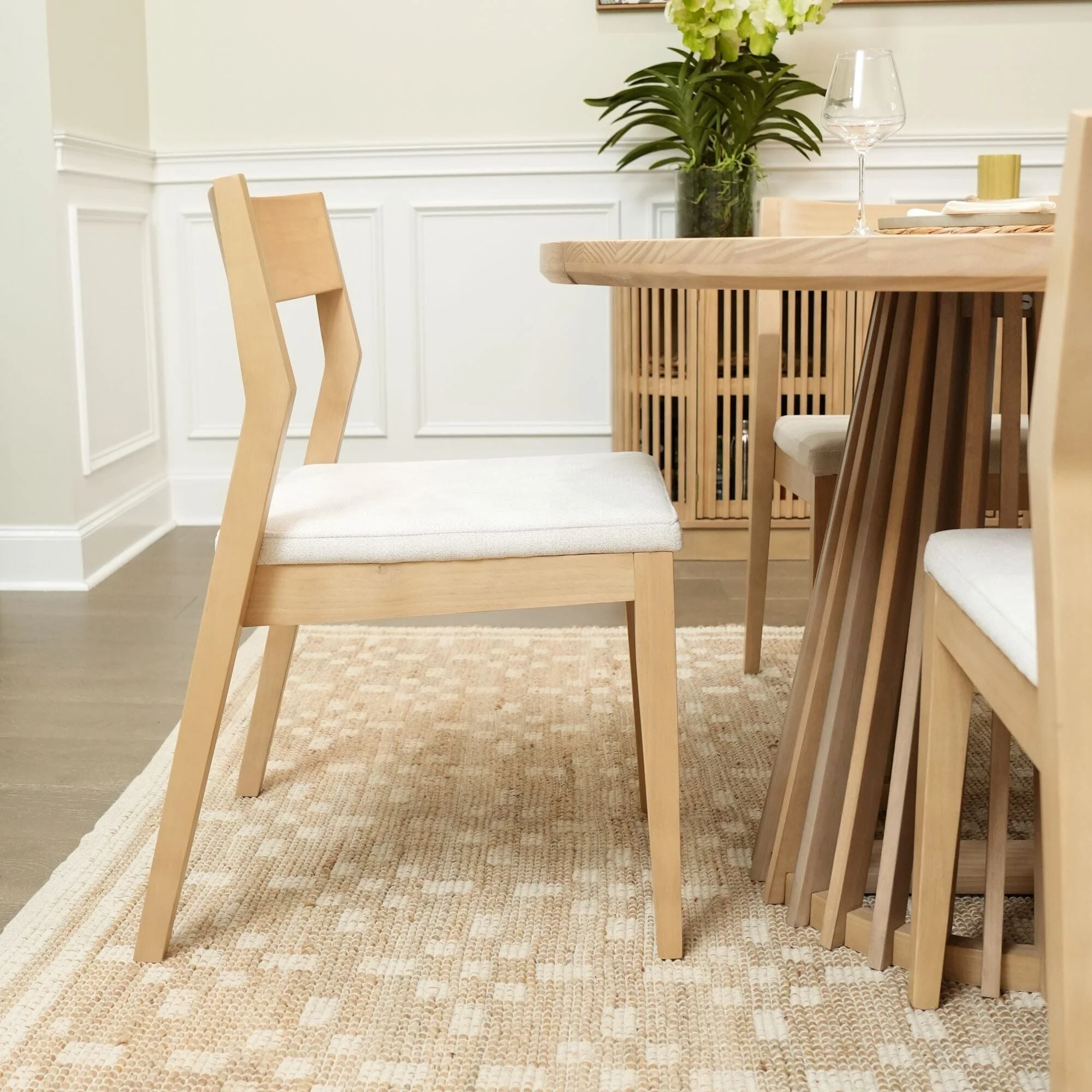 Product image 139