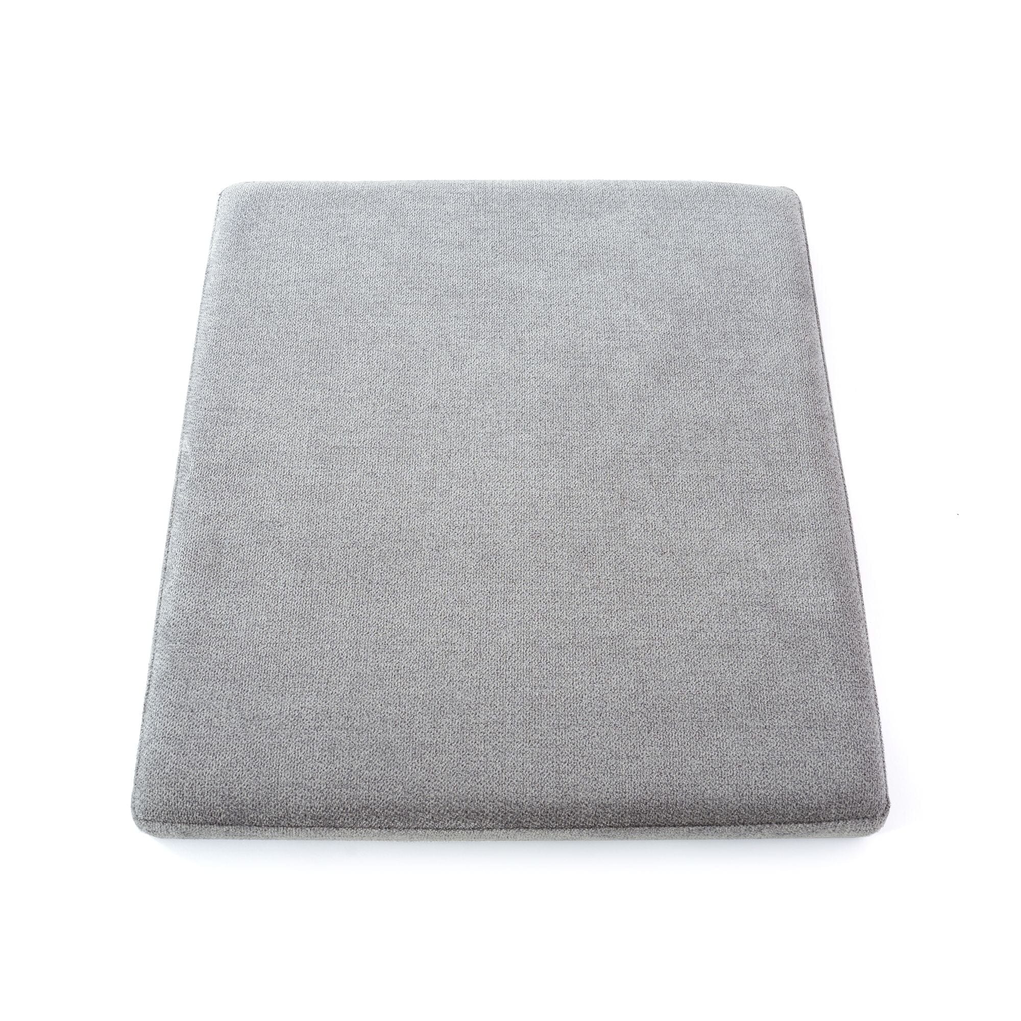 Product image 94
