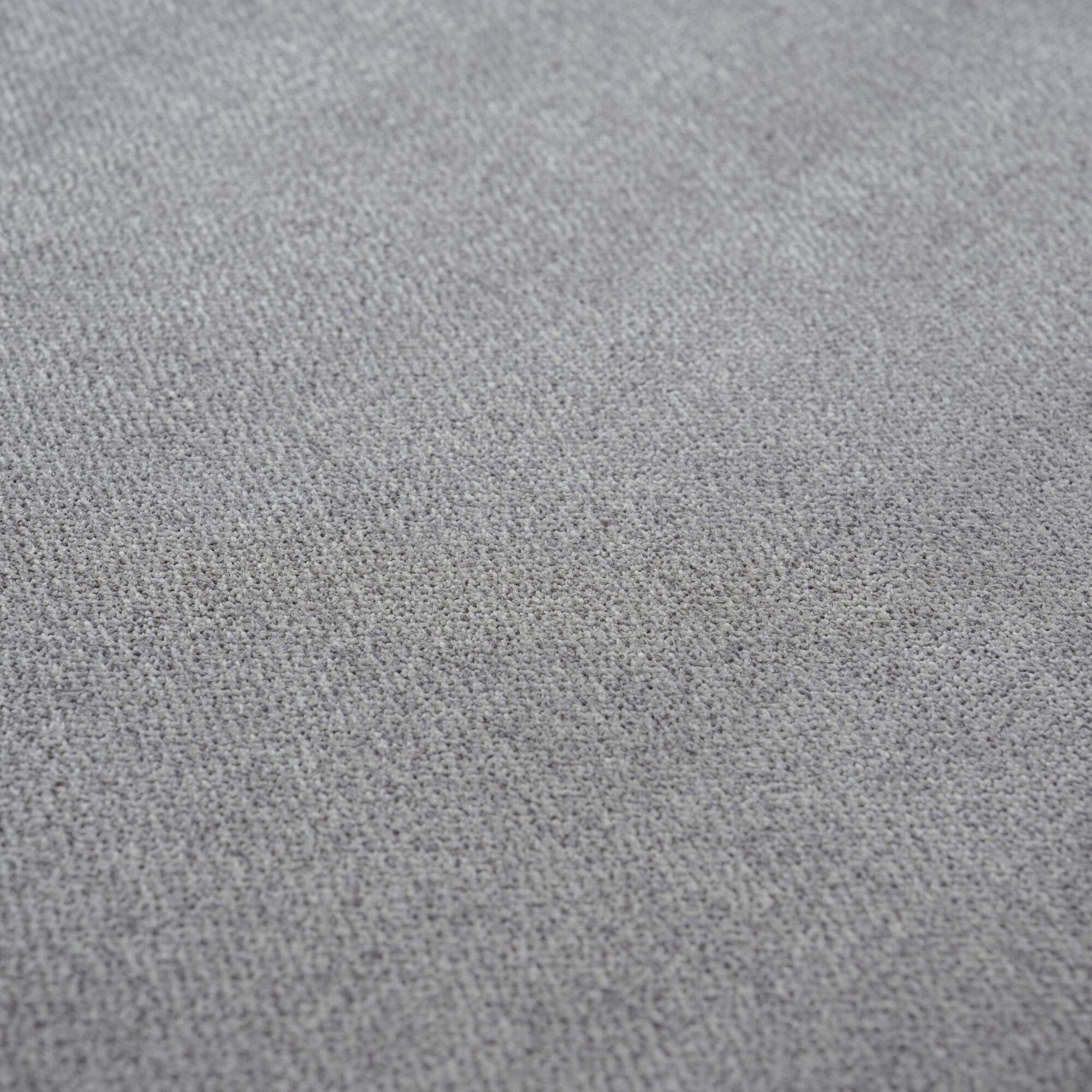 Product image 98