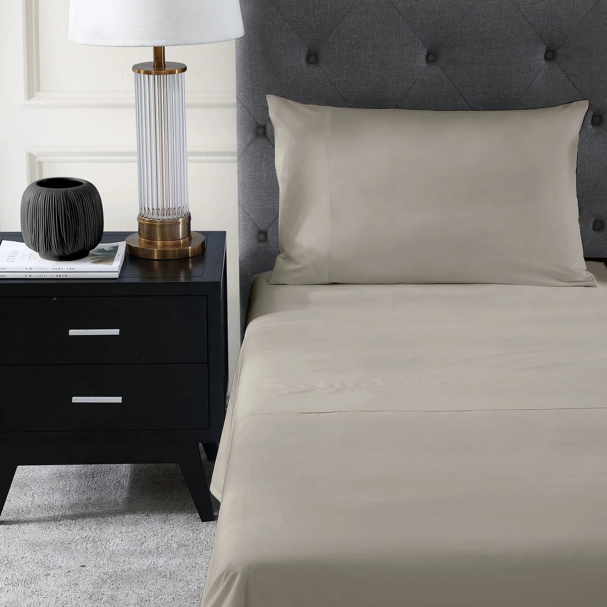 Product image 101