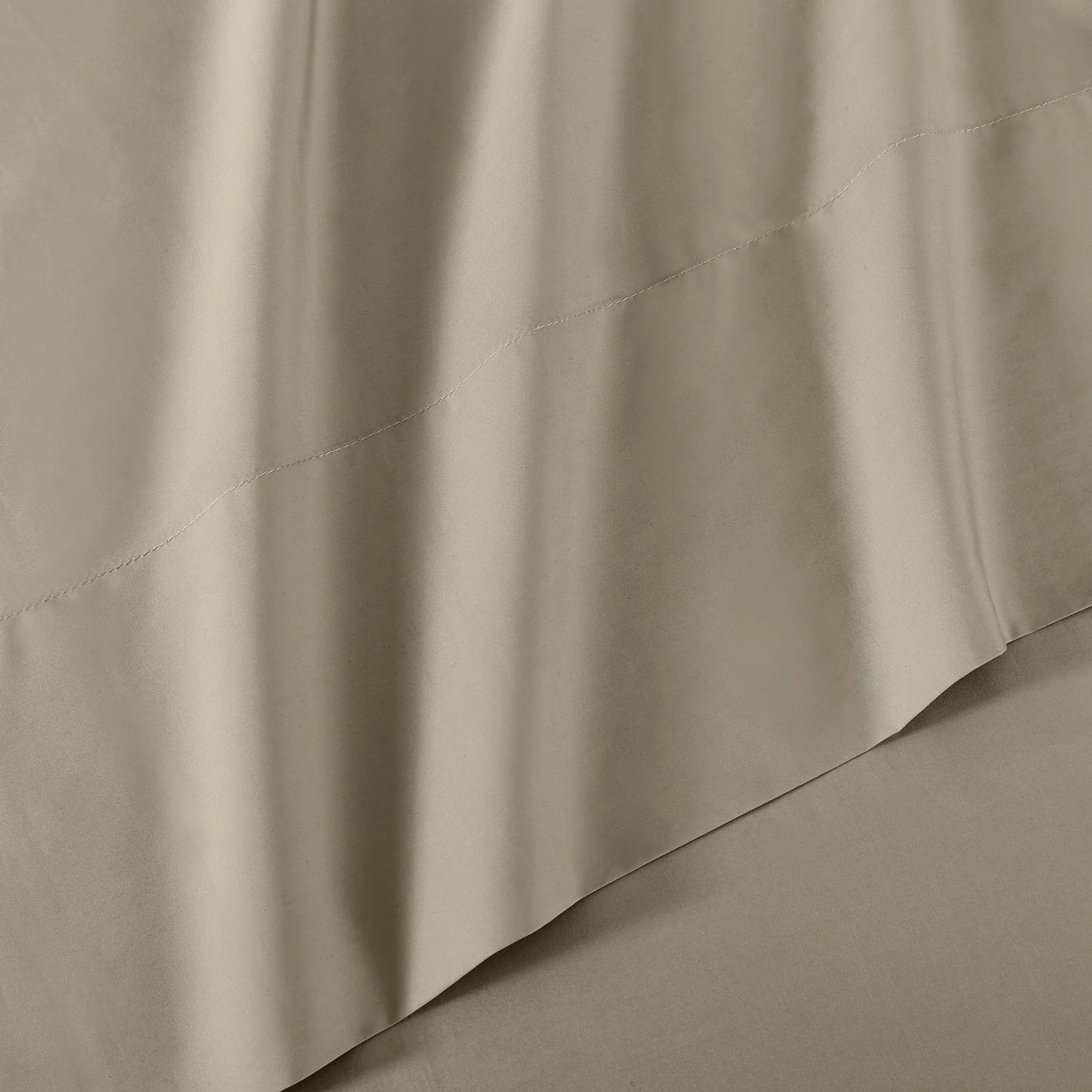 Product image 107