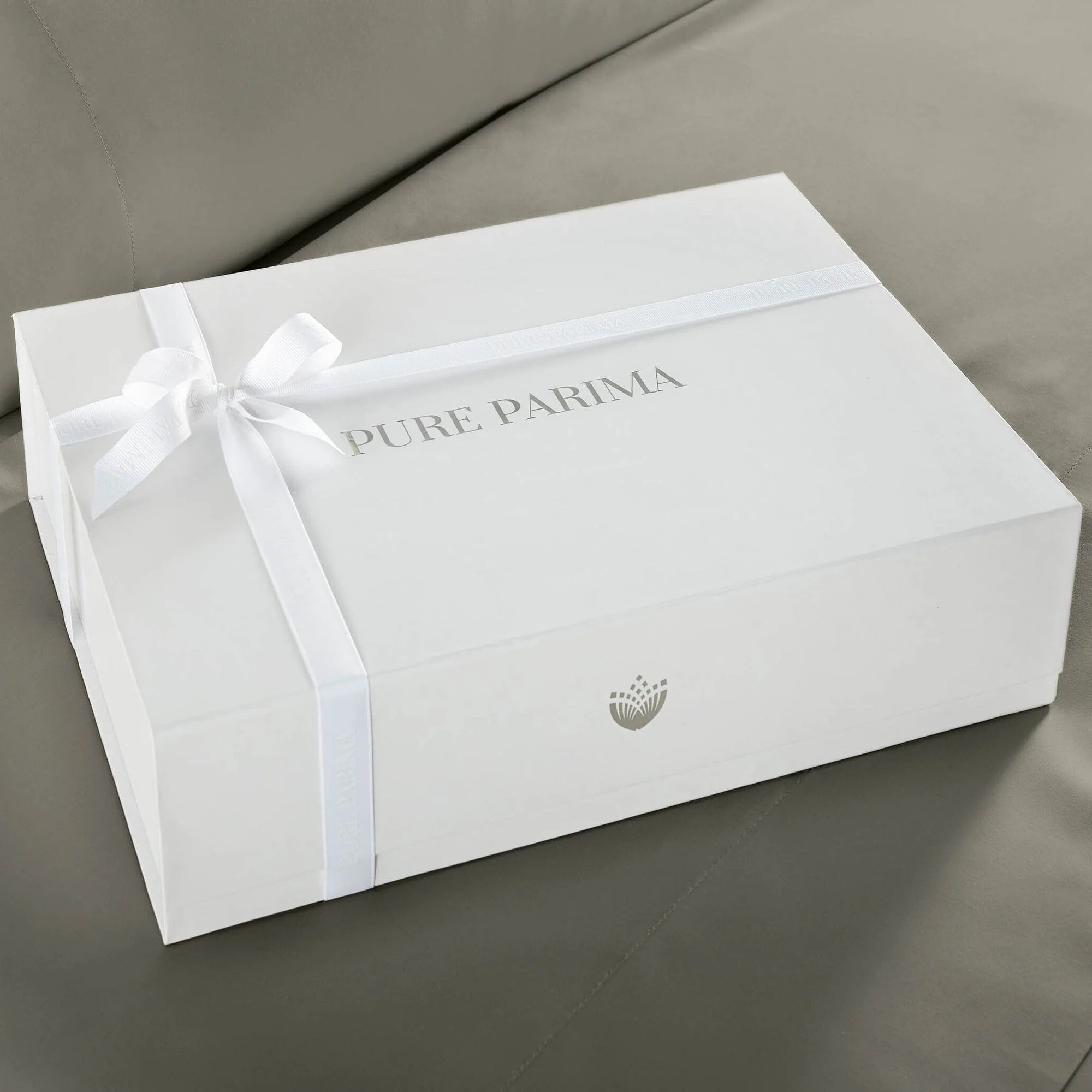 Product image 109