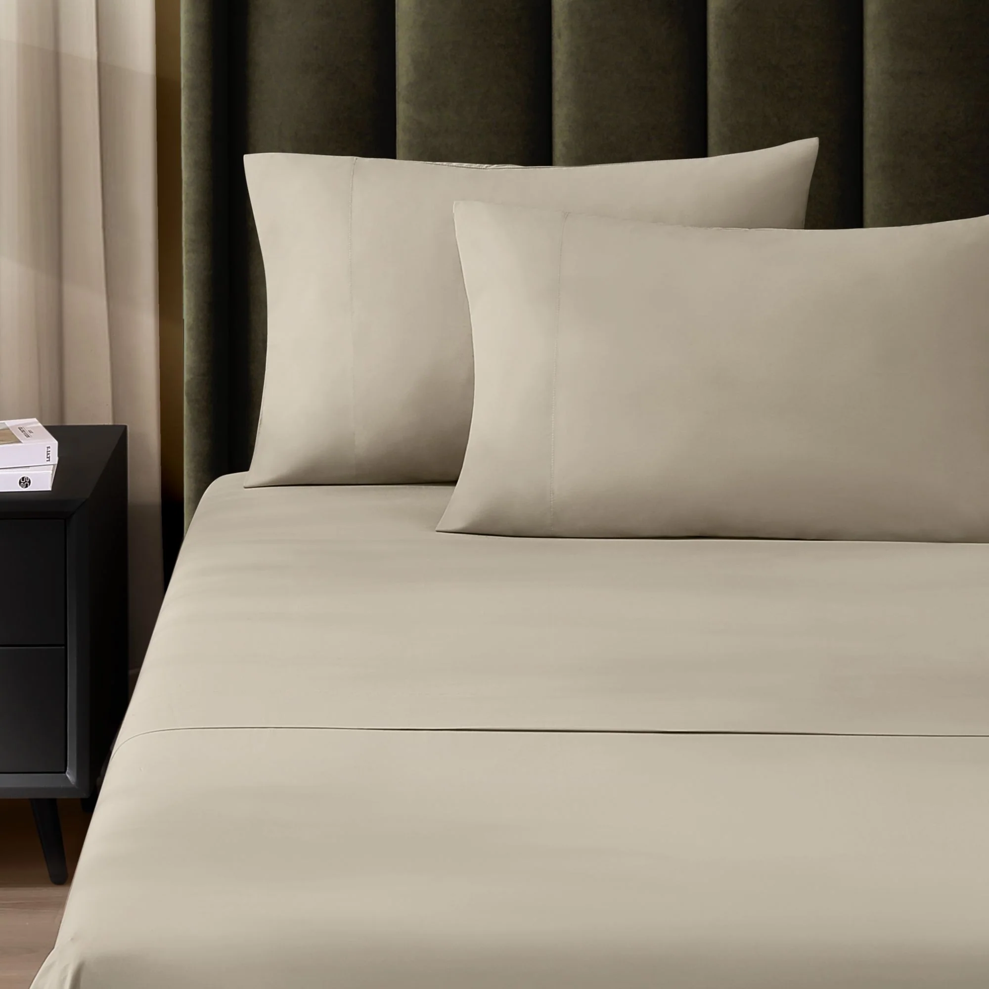 Product image 116