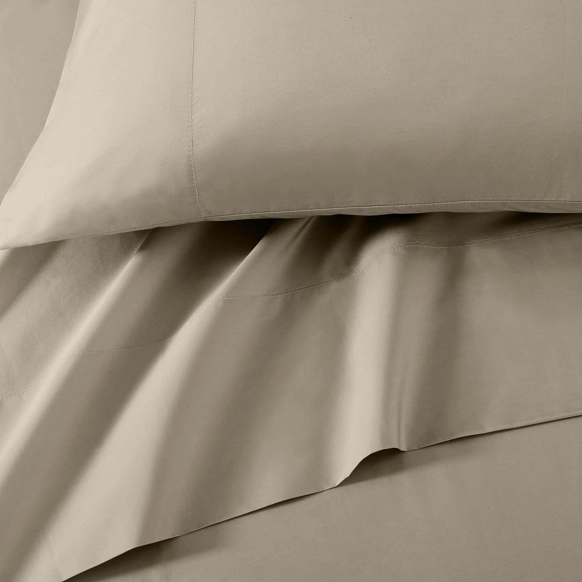 Product image 118