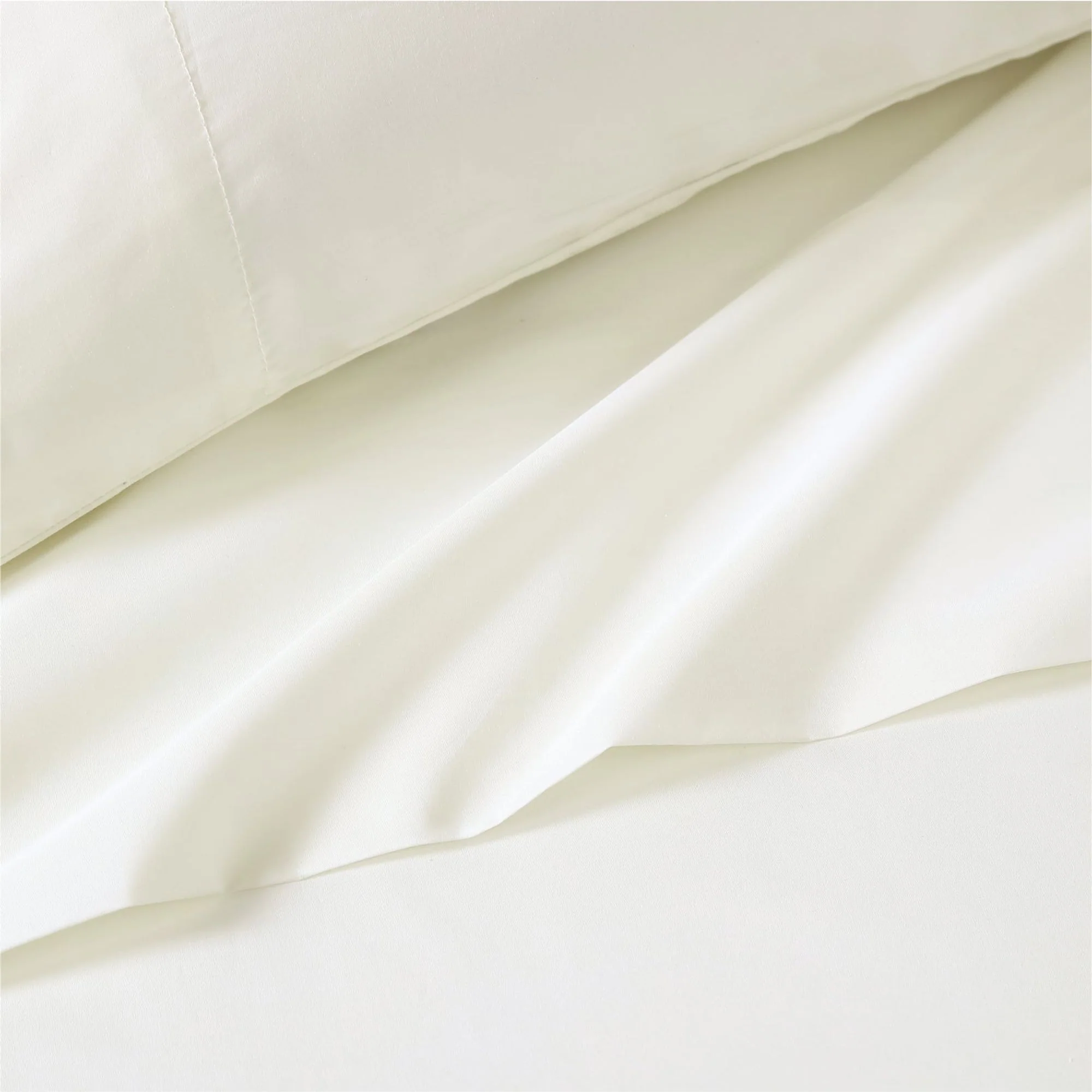Product image 123