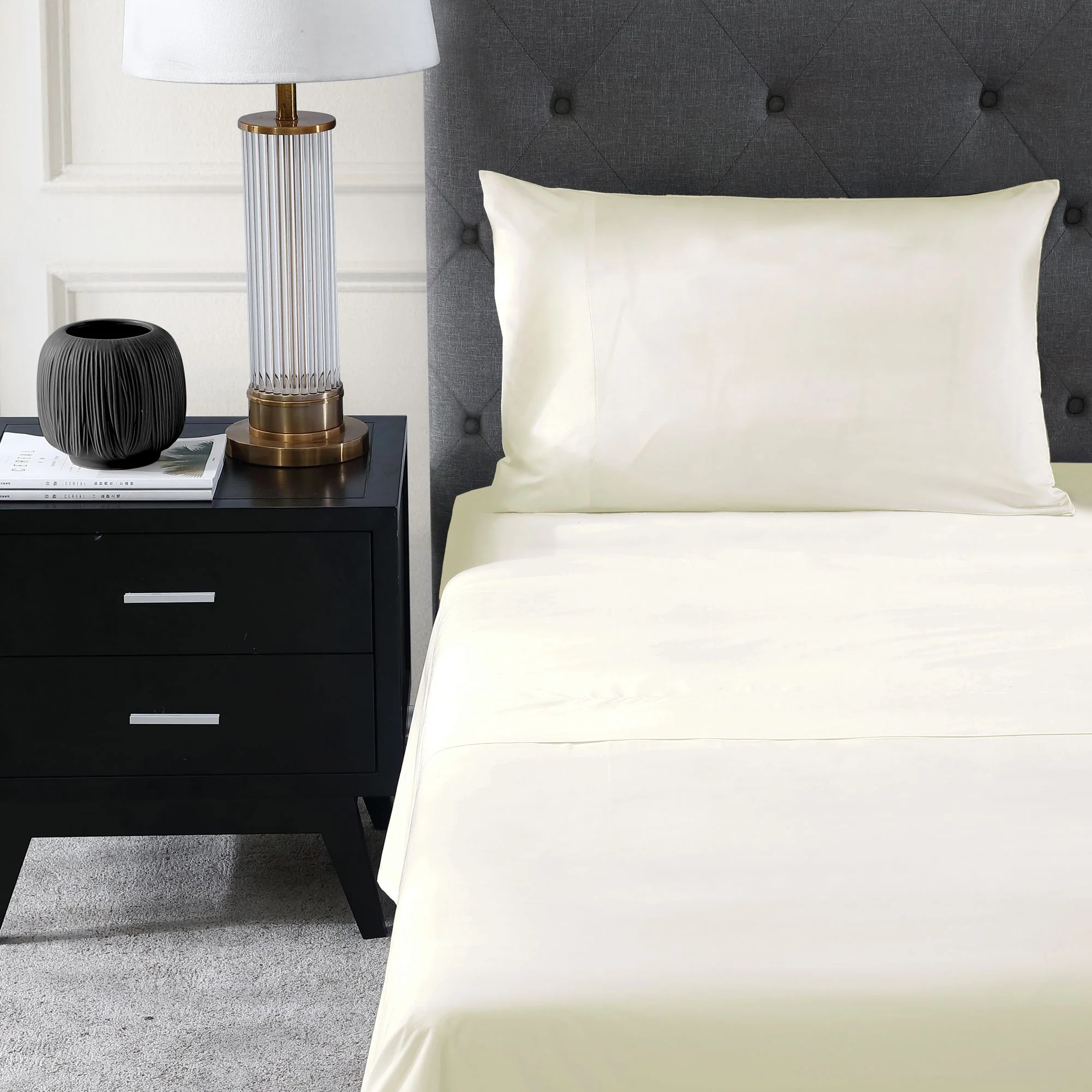Product image 127