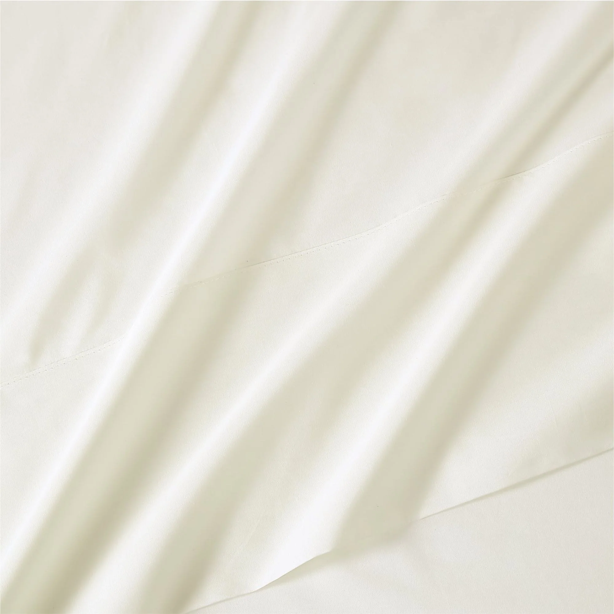 Product image 128