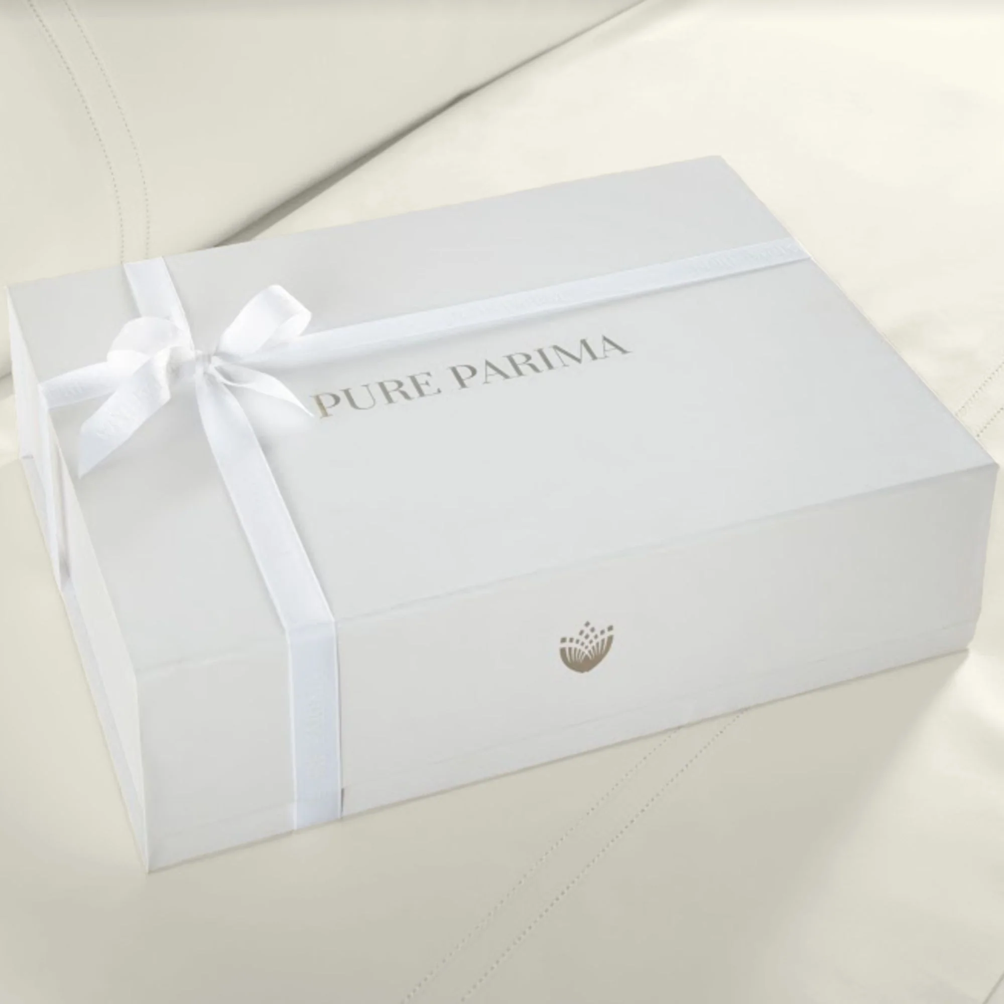 Product image 131