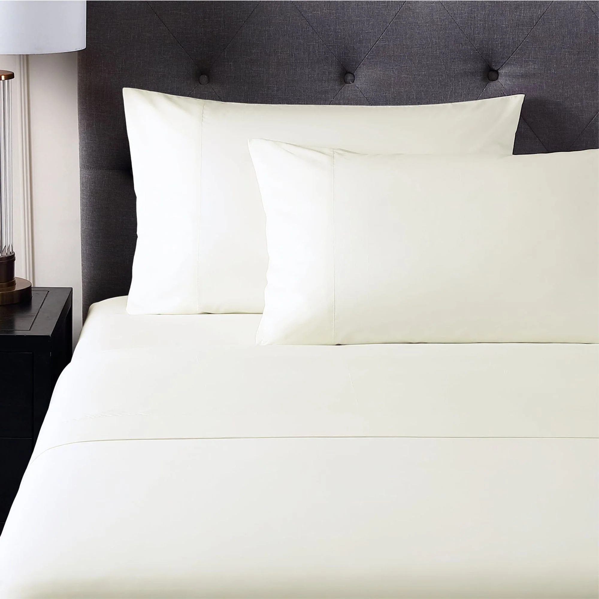 Product image 145